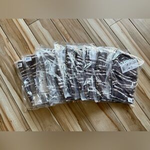 10 Leggings Size Small